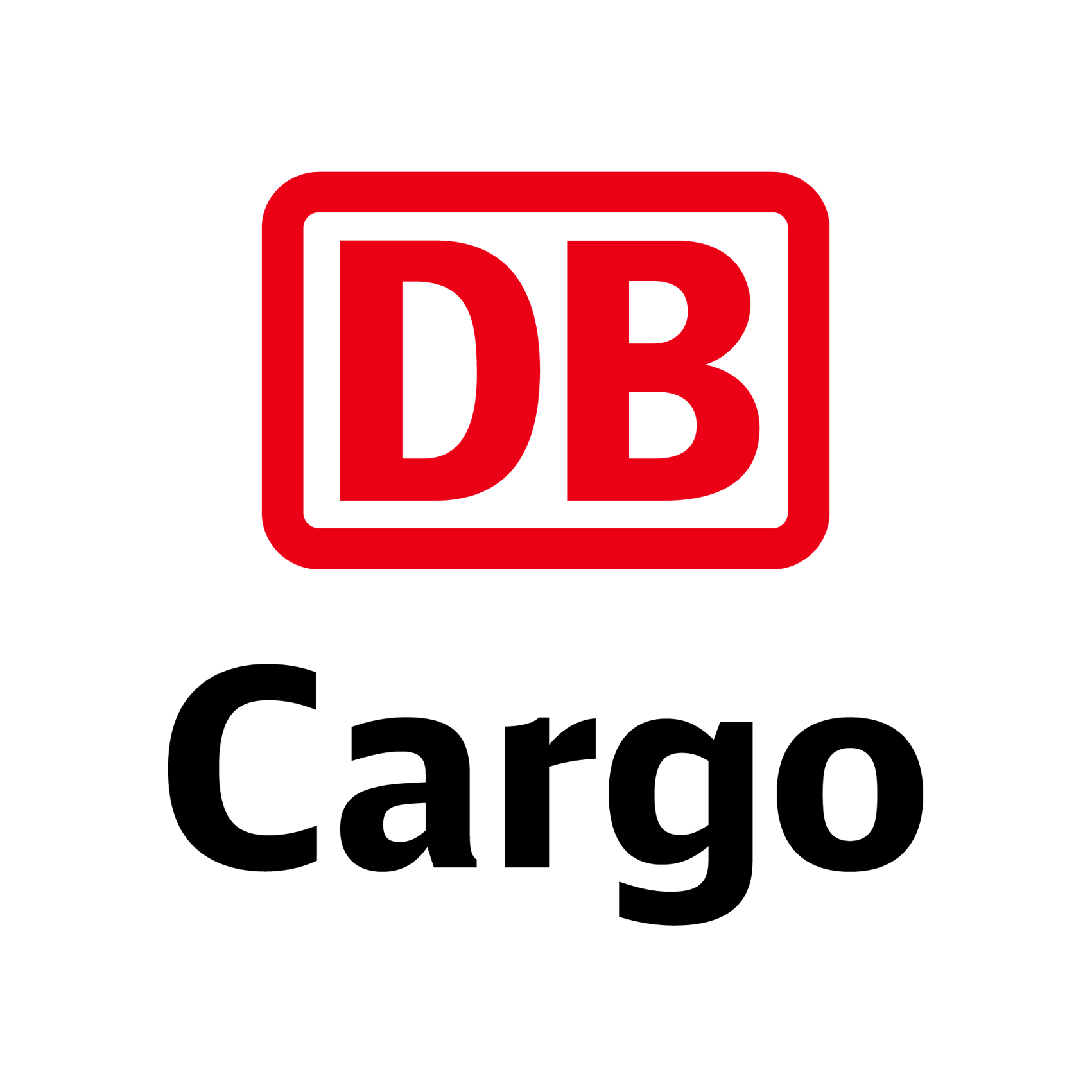 DB CARGO EURASIA GMBH